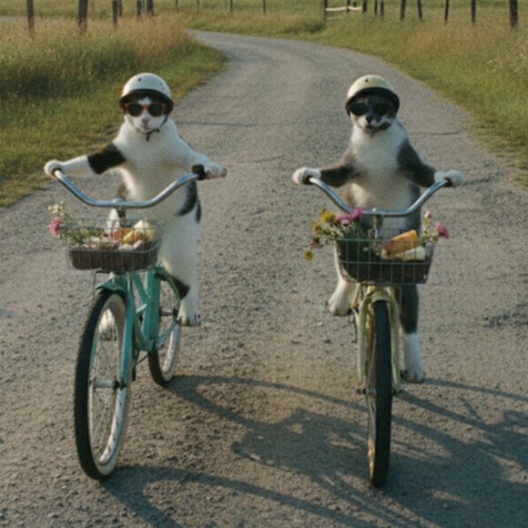 Meet your Posher, M - Picture 1 of 1